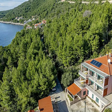 Apartment Gora Seaview - 1 *
