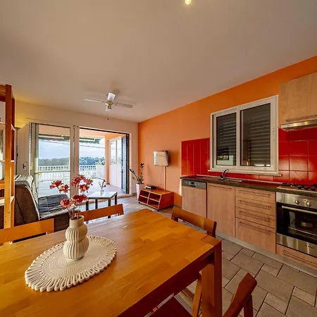 Apartment Gora Seaview - 1