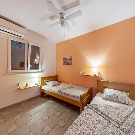 Gora Seaview - 1 Apartment Blato (Korcula)